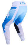 Fox Racing 180 Shield Womens MX Offroad Pants