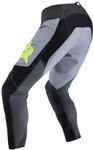 Fox Racing 180 Flow Mens MX Offroad Pants