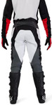 Fox Racing 180 Flow Mens MX Offroad Pants