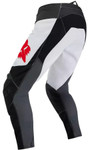 Fox Racing 180 Flow Mens MX Offroad Pants