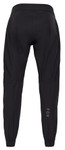Fox Racing Ranger Water Mens MTB Mountain Bike Pants