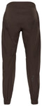 Fox Racing Ranger Water Mens MTB Mountain Bike Pants