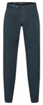 Fox Racing Ranger Water Mens MTB Mountain Bike Pants