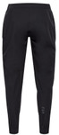 Fox Racing Ranger Water Womens MTB Mountain Bike Pants