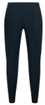 Fox Racing Ranger Water Womens MTB Mountain Bike Pants