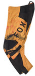Fox Racing 180 Kairos Youth MX Offroad Pants