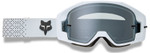Fox Racing Vue Core MX Offroad Goggle w/Mirrored Lens