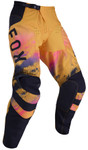 Fox Racing 180 Kairos Mens MX Offroad Pants