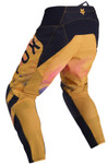 Fox Racing 180 Kairos Mens MX Offroad Pants