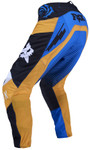Fox Racing 180 Collect Mens MX Offroad Pants
