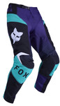 Fox Racing 180 Collect Mens MX Offroad Pants