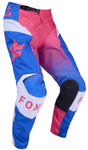 Fox Racing 180 Collect Mens MX Offroad Pants