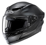 HJC i11 Solid Motorcycle Helmet