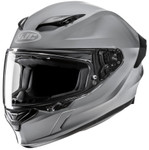 HJC i11 Solid Motorcycle Helmet