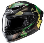 HJC i11 Instant Motorcycle Helmet