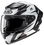 HJC i11 Instant Motorcycle Helmet