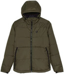 Fox Racing Ridgeway Womens Jacket