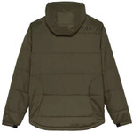 Fox Racing Ridgeway Womens Jacket