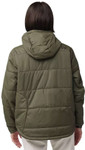 Fox Racing Ridgeway Womens Jacket