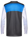 Fox Racing Ranger Digi Image Mens LS MTB Mountain Bike Jersey