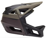 Fox Racing Proframe Rizer Youth MTB Mountain Bike Helmet