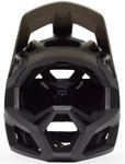 Fox Racing Proframe Rizer Youth MTB Mountain Bike Helmet