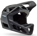 Fox Racing Proframe Rizer Youth MTB Mountain Bike Helmet