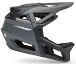 Fox Racing Proframe Rizer Youth MTB Mountain Bike Helmet