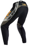 Fox Racing 360 Fade Mens MX Offroad Pants