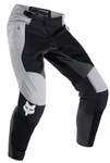 Fox Racing Ranger Air Mens MX Offroad Pants