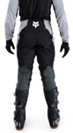 Fox Racing Ranger Air Mens MX Offroad Pants
