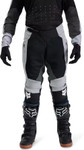Fox Racing Ranger Air Mens MX Offroad Pants