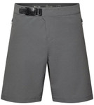 Fox Racing Ranger Digi Image Mens MTB Mountain Bike Shorts