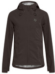 Fox Racing Ranger Water Mens MTB Mountain Bike Jacket