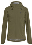 Fox Racing Ranger Water Mens MTB Mountain Bike Jacket