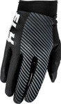 Fly Racing F-16 Youth MX Offroad Gloves