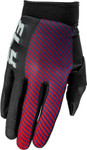 Fly Racing F-16 Youth MX Offroad Gloves