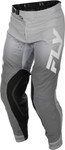 Fly Racing Evolution DTS Mens MX Offroad Pants