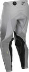Fly Racing Evolution DTS Mens MX Offroad Pants