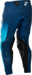 Fly Racing Evolution DTS Mens MX Offroad Pants