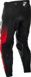 Fly Racing Evolution DTS Mens MX Offroad Pants