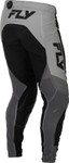 Fly Racing Lite Mens MX Offroad Pants