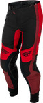Fly Racing Lite Mens MX Offroad Pants