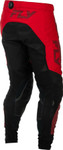 Fly Racing Lite Mens MX Offroad Pants
