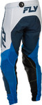 Fly Racing Lite Mens MX Offroad Pants