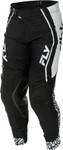 Fly Racing Evolution DTS DBK Mens MX Offroad Pants