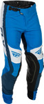 Fly Racing Lite Youth MX Offroad Pants