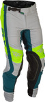 Fly Racing Lite Youth MX Offroad Pants