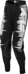 Fly Racing Lite Womens MX Offroad Pants