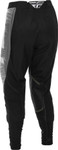 Fly Racing Lite Womens MX Offroad Pants